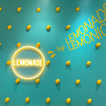 LEMONADE BY LEMONICA - 