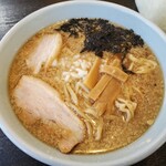 Ramen Niton - 