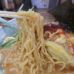 Ramen Koukouya - 