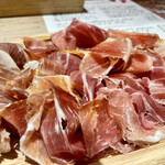 クレメンティア - 