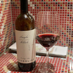 クレメンティア - 