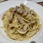 クレメンティア - 