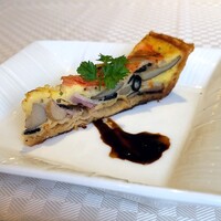 アンシャンテ - 