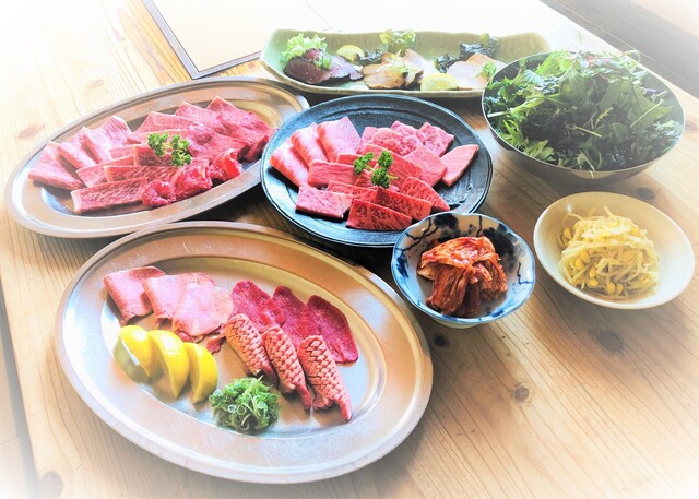多来多来 多來多來 タクタク 淀 焼肉 食べログ 多来多来 多來多來 タクタク 淀 焼肉 食べログ