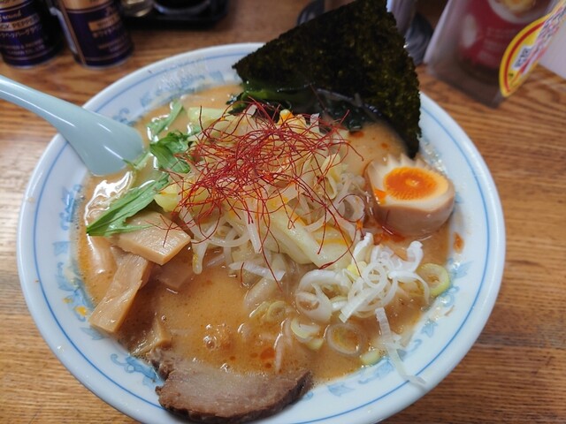 らーめん 好好爺 新所沢 ラーメン 食べログ らーめん 好好爺 新所沢 ラーメン 食べログ