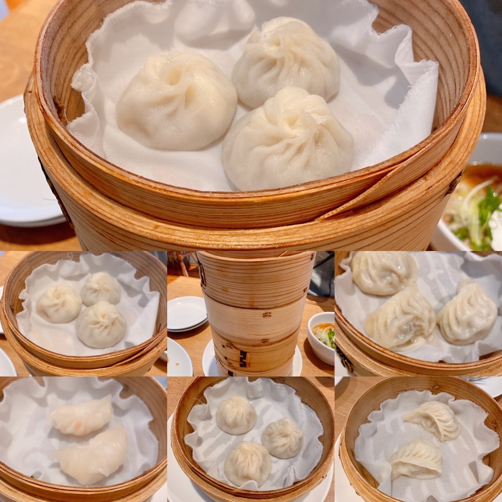 【閉店】上海スパイス 滝ノ水店 - 左京山/中華料理 | 食べログ 上海スパイス 滝ノ水店 (左京山/中華料理)