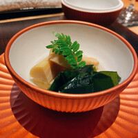 神楽坂 よこ田 - 
