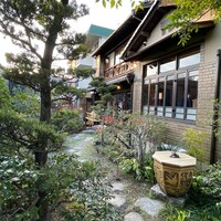 京味 もと井 - 