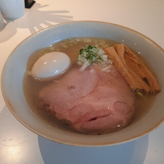 大磯駅でランチに使えるお店 ランキング 食べログ