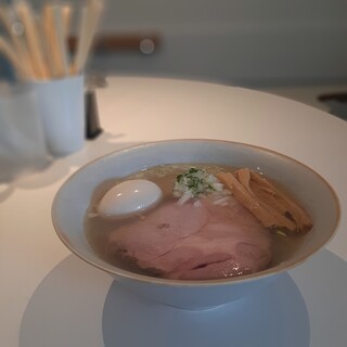 大磯駅でランチに使えるお店 ランキング 食べログ