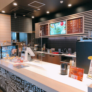 夜10時以降入店可 米子でおすすめのカフェ 喫茶をご紹介 食べログ 夜10時以降入店可 米子でおすすめのカフェ 喫茶をご紹介 食べログ