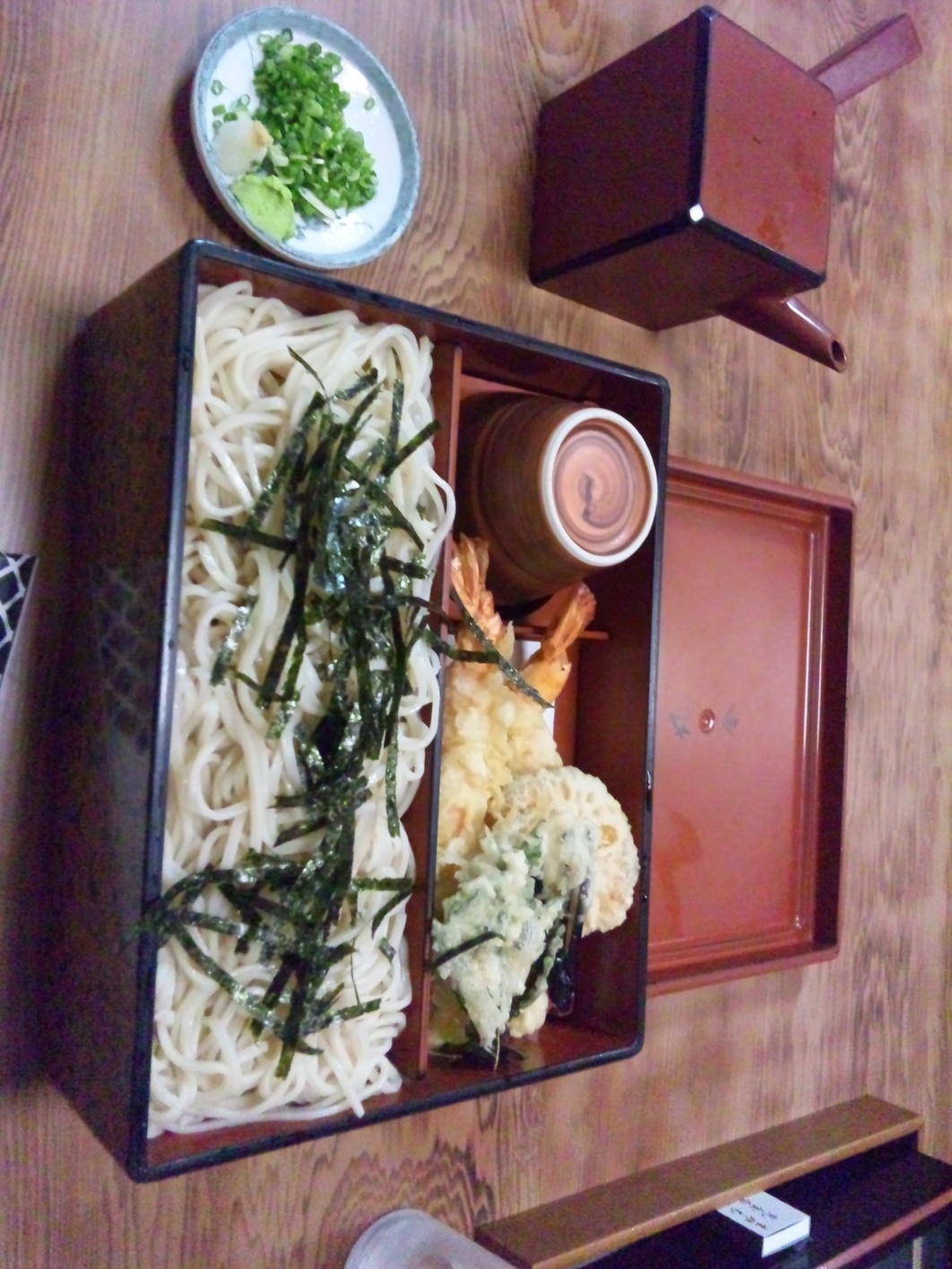 丸金食堂 name=