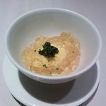 サンタ・マリア・ノヴェッラ・ティサネリーア - 