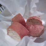 サンタ・マリア・ノヴェッラ・ティサネリーア - 