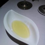 サンタ・マリア・ノヴェッラ・ティサネリーア - 