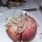 サンタ・マリア・ノヴェッラ・ティサネリーア - 