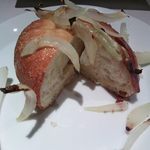 サンタ・マリア・ノヴェッラ・ティサネリーア - 