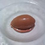 サンタ・マリア・ノヴェッラ・ティサネリーア - 