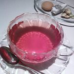 サンタ・マリア・ノヴェッラ・ティサネリーア - 