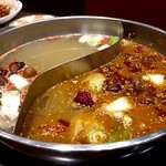 天香回味 銀座店 - 