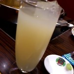 天香回味 銀座店 - 