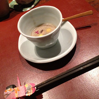 暗闇坂 宮下 麻布本店 - 