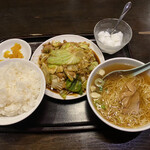 桂林館 - 