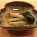 不動前 すし 岩澤 - 