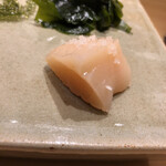 不動前 すし 岩澤 - 