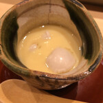 不動前 すし 岩澤 - 