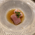 不動前 すし 岩澤 - 