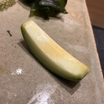 不動前 すし 岩澤 - 