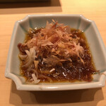 不動前 すし 岩澤 - 