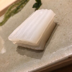 不動前 すし 岩澤 - 