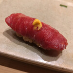 不動前 すし 岩澤 - 