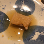 不動前 すし 岩澤 - 