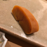 不動前 すし 岩澤 - 