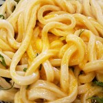 丸亀製麺 - 