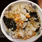 丸亀製麺 - 