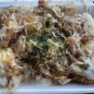 たこ焼き たこ兵衛_2