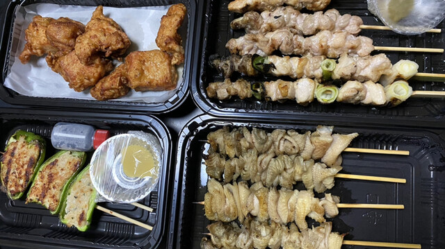 Torikizoku Sangenjaya Yakitori Grilled Chicken Tabelog Torikizoku Sangenjaya Yakitori Grilled Chicken Tabelog