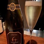 ラ ニュイ ブランシュ - 