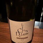 ラ ニュイ ブランシュ - 