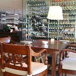 Trattoria sette - 