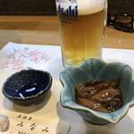 みなみ - 料理写真: