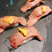 国産熟成焼肉 肉バル ドウラクコリーダ ランドマーク店 - 