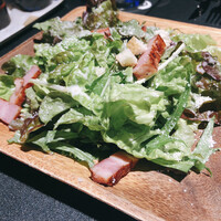 国産熟成焼肉 肉バル ドウラクコリーダ ランドマーク店 - 