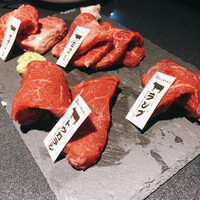 国産熟成焼肉 肉バル ドウラクコリーダ ランドマーク店 - 