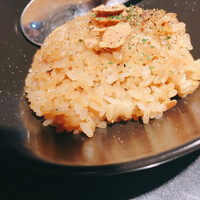 国産熟成焼肉 肉バル ドウラクコリーダ ランドマーク店 - 