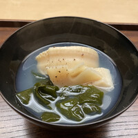 木山 - 